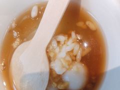 -渔语鱼酸菜鱼新川菜(来福士店)