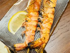 -鸟鹏烧鸟居酒屋(天河领展店)