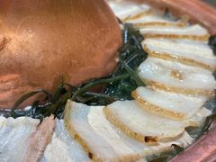 -新乾隆酒楼(帝景园店)