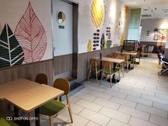 -德克士(许东店)