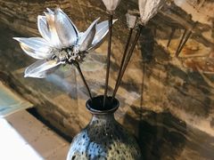 -红辣椒·川菜·火锅(张杨路店)