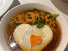 -徽镇小厨·经典徽菜(马连道店)