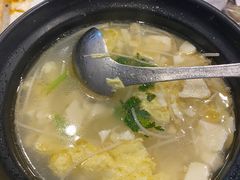 -金陵暴走小龙虾·迷踪蟹(凯德MALL店)