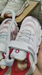 -孩子王(云龙万达店)