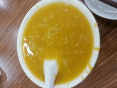 android_upload_pic-庆丰包子铺(宣武门店)