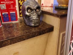 -唱吧麦颂KTV(东胜港悦广场店)