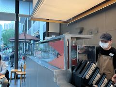 -OT另茶(上海幸福里店)
