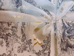 -Dior迪奥(国贸商城店)