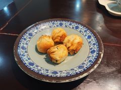 -丁莲芳(红旗路店)