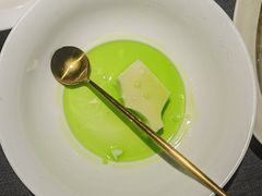 -锦府园·新台州菜(合生汇店)