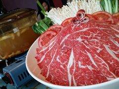 -双子楼大酒店(城开国际写字楼店)