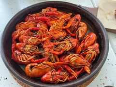 -必胜客(海滨店)