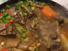 -东门头·江鲜小馆(新天地店)