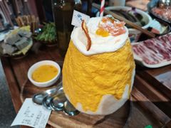 -楠火锅(龙阳广场店)