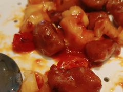 -闽海肴(北辰荟店)