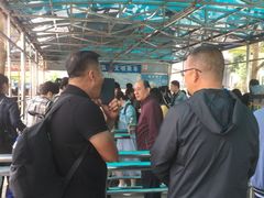 -海口东站