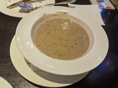 -blue frog蓝蛙(长泰广场店)