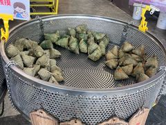 -赵记粽子(司前街店)