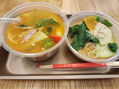 -禅悦素食