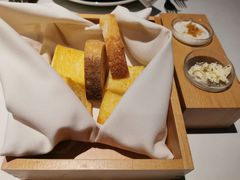 -王品牛排(珠海富华里店)