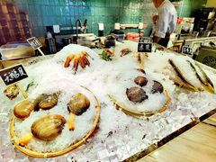 -生如夏花泰式火锅(西村黑金店)