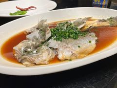-翠姐姐农家大院(滨康路店)