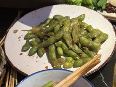 -三杯赤運·中式小酒馆(所城里店)
