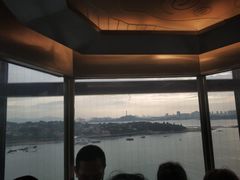-必胜客(海滨店)