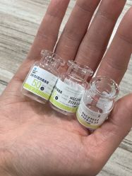 -重庆联合丽格第五医疗美容医院