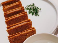 -北京厨房(SKP店)