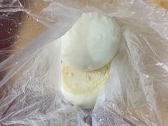 -力力豆花庄(广渠门店)