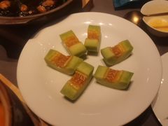 -海立阁海鲜江浙菜(漕河泾印象城店)
