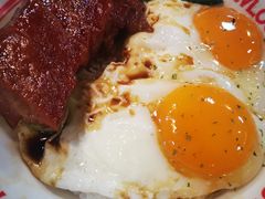 -九龙冰室(新中关购物中心店)