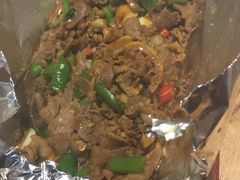 -U你·天然调味(南湖总店)