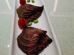 -春申里餐厅(银泰in99店)