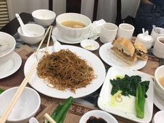 -黄枝记(议事亭前地店)