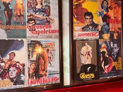 -EATALIA意塔利意式餐厅(鼓楼店)