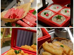 -椰小鸡·琼州糟粕醋·火锅(美兰缤纷城店)