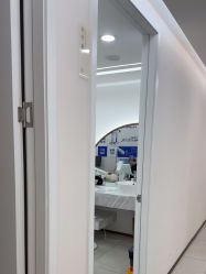 -至简医疗美容·医生集团