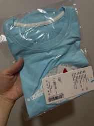 -小蓝象(正大广场店)