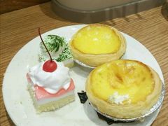 -美食每刻海鲜烤肉火锅自助(大润发店)