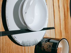 -太二酸菜鱼(深圳布吉万象汇店)
