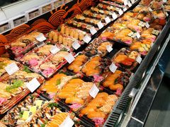 -Olé精品超市(苏州中心店)