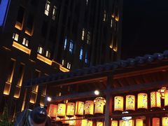 -大江户·温泉洗浴(浑南店)
