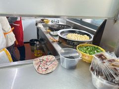 -玉华饮食店(茅台路店)