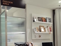-海马体家庭照相馆(广州正佳广场店)