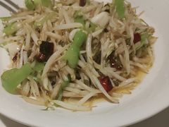 -古镇老食铺-徐州非遗技艺餐厅(大学城店)