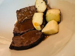 -曲廊院(东四十一条店)