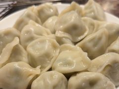 -潮庭·大连海鲜·炭火烧烤·扇贝王(大连店)