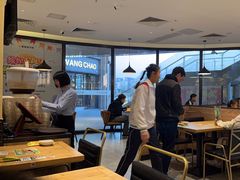 -豪客来牛排(汕头东厦100店)
